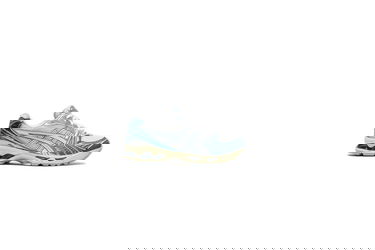 Tenisice i cipele Asics GEL-KAYANO 14 Plava | 1203A537-102, 0