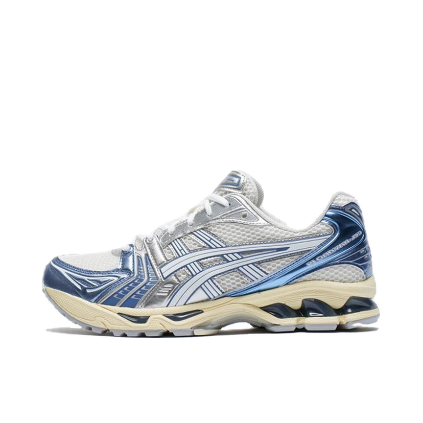Trčanje Asics GEL-KAYANO 14 Plava | 1203A537-102