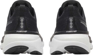 Tenisice i cipele Saucony Hurricane 25 Wide Crna | s21027-200, 2