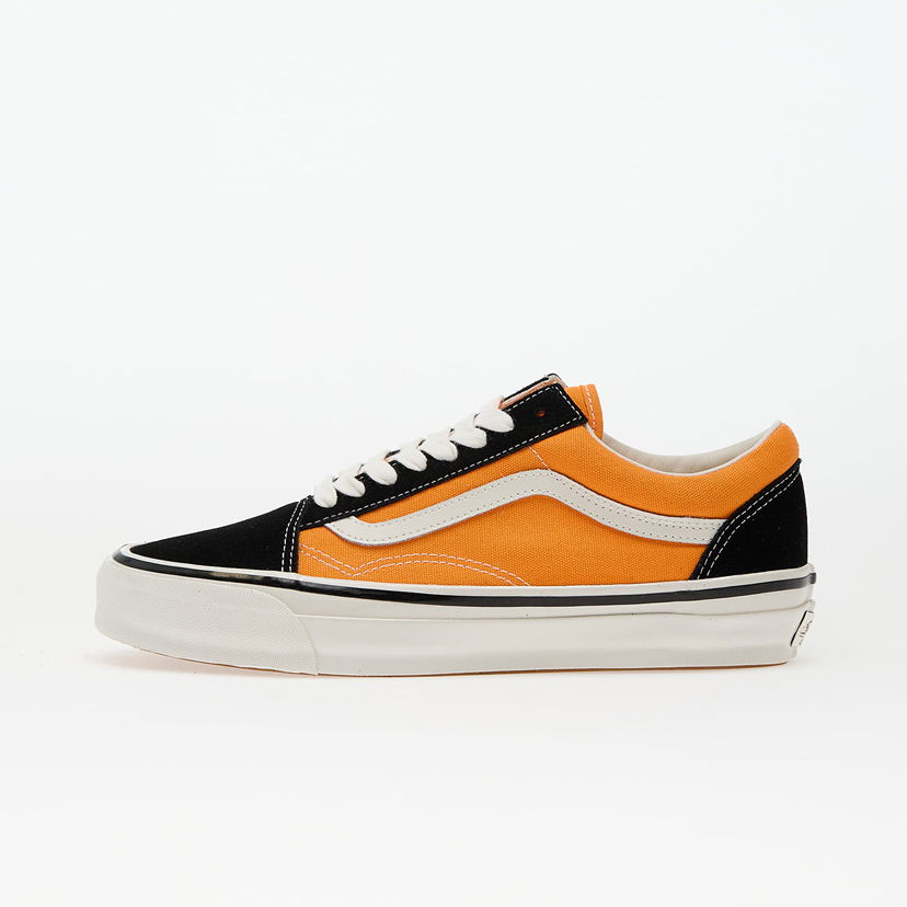 Tenisice i cipele Vans LX Old Skool Nine 43 Narančasta | VN000D9JY8J1