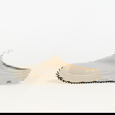 Tenisice i cipele Salomon Salomon RX Slide 3.0 Mules Bež | L47758100, 0