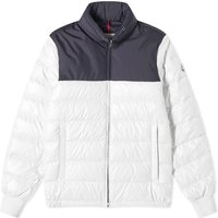 Jakna Moncler Coyers Down Jacket Bijela | 1A000-04-595ZJ-034, 1