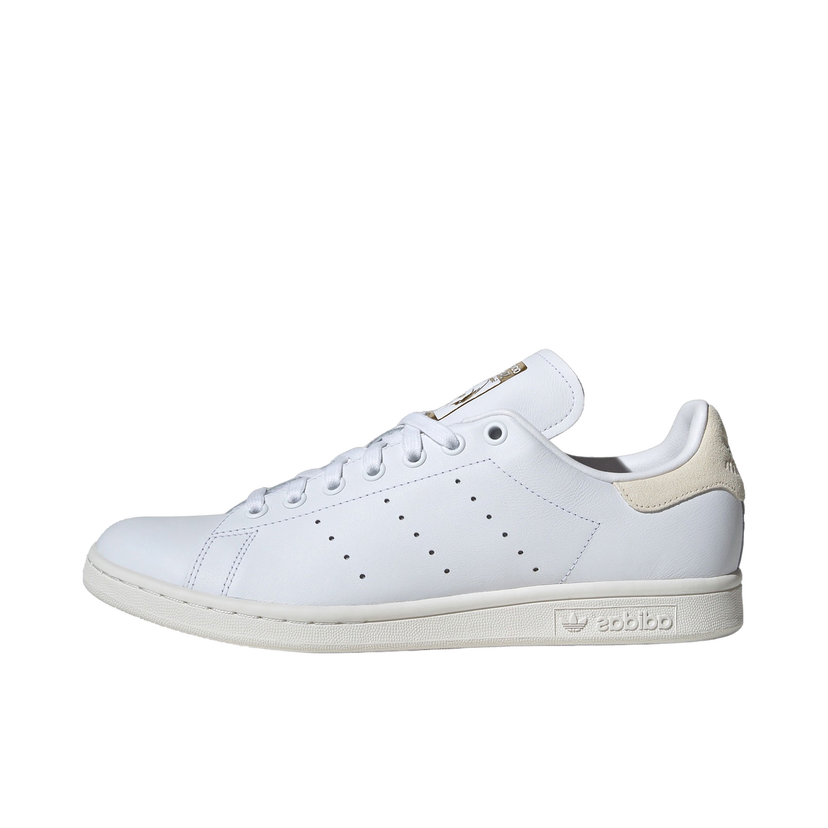 Tenisice i cipele adidas Originals Stan Smith Cloud White Wonder White Bijela | IH2141