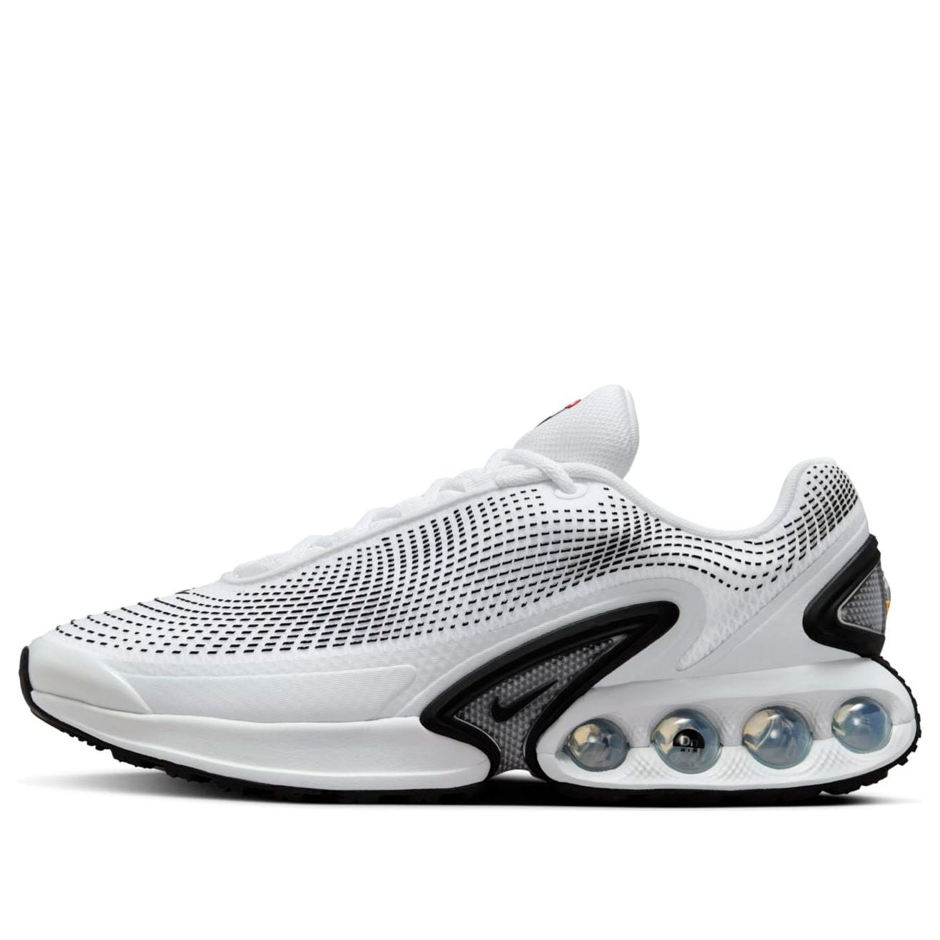 Tenisice i cipele Nike Air Max Dn Bijela | DV3337-103, 0