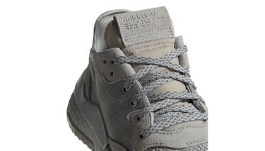 Tenisice i cipele adidas Originals Nite Jogger W Siva | FW5466, 5