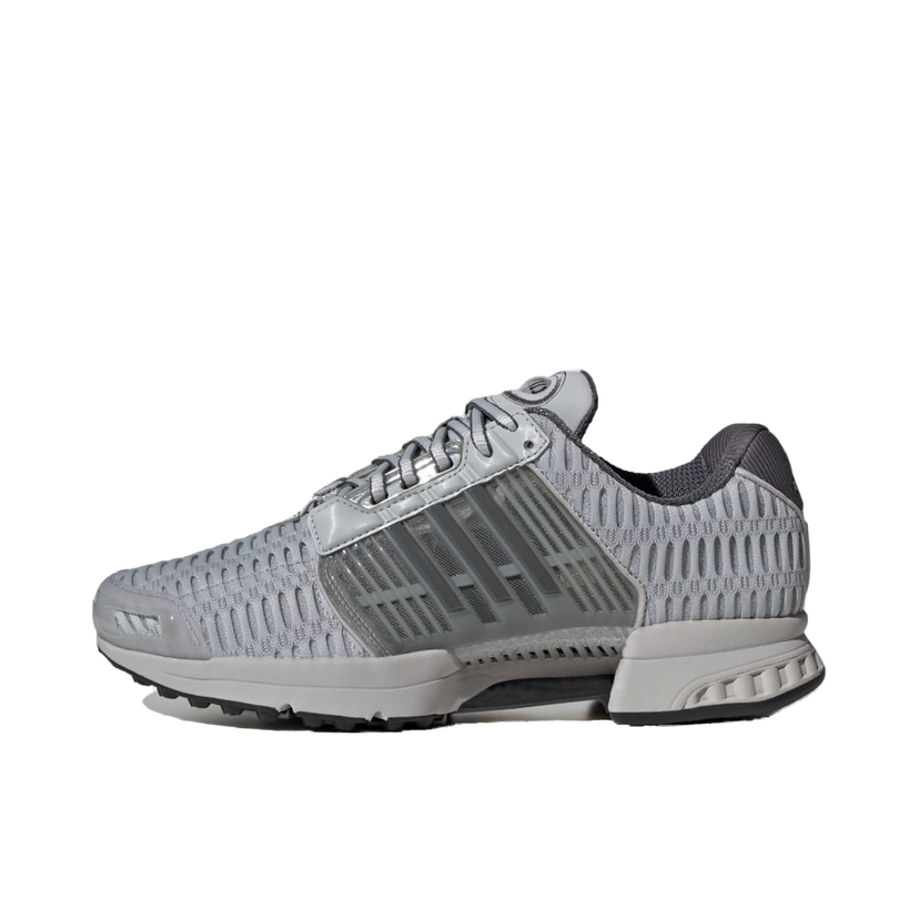 Tenisice i cipele adidas Performance Climacool 1 Siva | JH9990