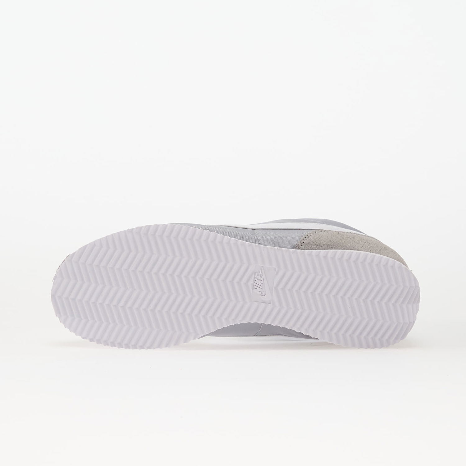 Tenisice i cipele Nike Cortez Textile Siva | HF0263-002, 1