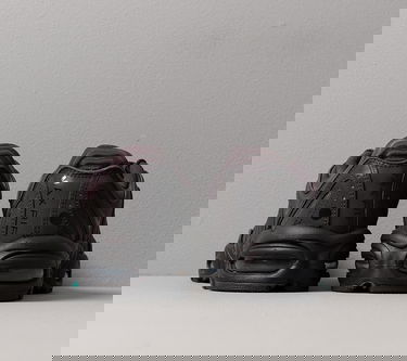 Tenisice i cipele Nike Air Max Tailwind '99 SP Crna | CQ6569-001, 4