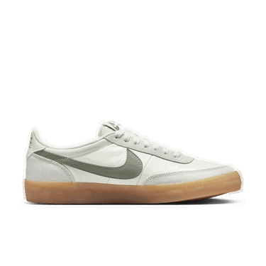Tenisice i cipele Nike Killshot 2 Bijela | FZ5630-105, 3