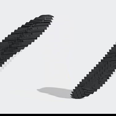 Tenisice i cipele adidas Originals ZX 420 Bijela | H05366, 2