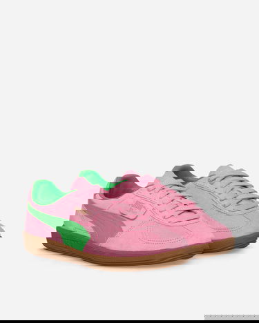 Tenisice i cipele Puma Palermo Special Ružičasta | 397549-01, 2