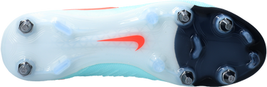 Tenisice i cipele Nike Phantom Luna II Elite Pro P SG Tirkiz | hf4359-300, 3