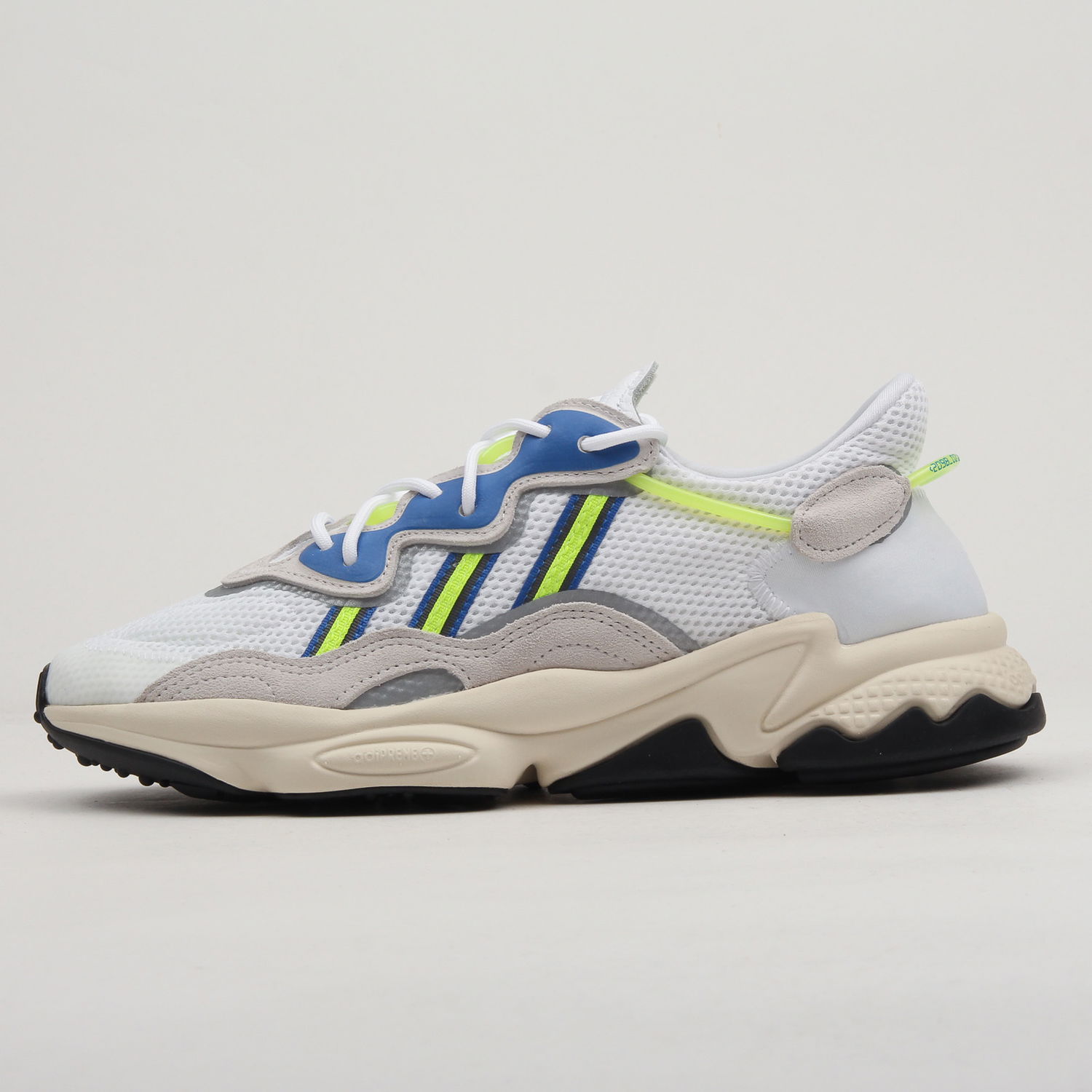 Tenisice i cipele adidas Originals Ozweego Bijela | EE7009, 1