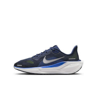 Tenisice i cipele Nike Pegasus 41 Plava | FN5041-400, 0
