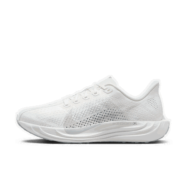 Tenisice i cipele Nike Pegasus Plus Bijela | FQ7261-101, 1