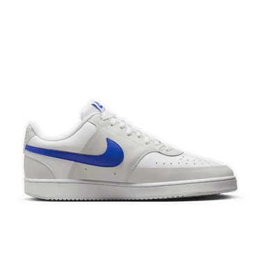 Tenisice i cipele Nike Court Vision Low Bijela | FN4019-001, 1