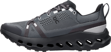 Tenisice i cipele On Running Cloudsurfer Trail Siva | 3we10100264, 2