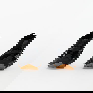 Tenisice i cipele The North Face Vectiv Taraval Peak Crna | NF0A5LVKKT0, 3