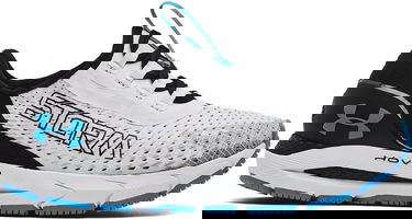 Tenisice i cipele Under Armour HOVR Sonic 4 Storm Bijela | 3024234-102, 0