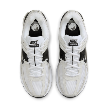 Tenisice i cipele Nike Zoom Vomero 5 Bijela | FB9149-101, 2
