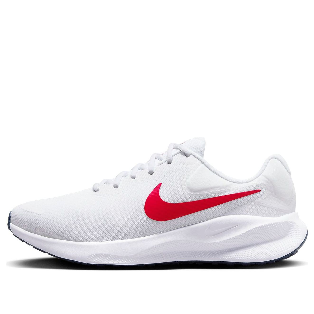 Tenisice i cipele Nike Revolution 7 Bijela | FB8501-100, 0