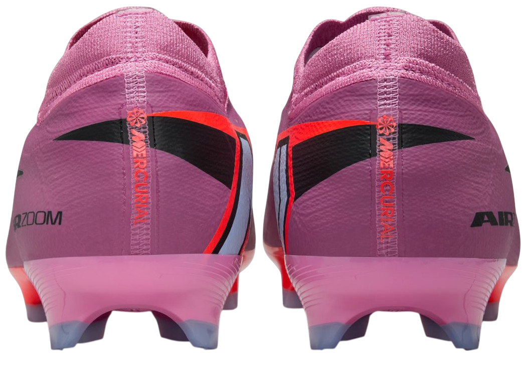 Tenisice i cipele Nike Zoom Vapor 16 Pro FG Ružičasta | fq8685-600, 1