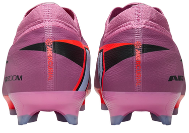 Tenisice i cipele Nike Zoom Vapor 16 Pro FG Ružičasta | fq8685-600, 1