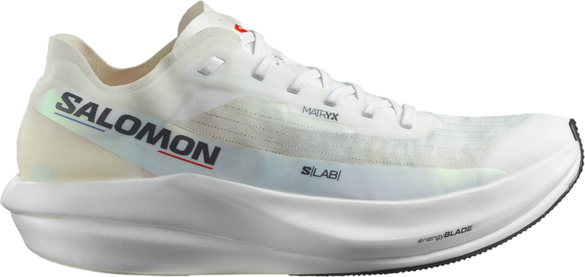 Tenisice i cipele Salomon S/LAB Phantasm 2 Bijela | l47517400, 0