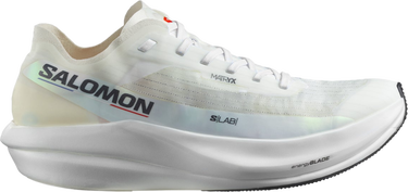 Tenisice i cipele Salomon S/LAB Phantasm 2 Bijela | l47517400, 0