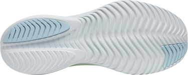 Tenisice i cipele Saucony KINVARA 15 Bijela | s10967-154, 4