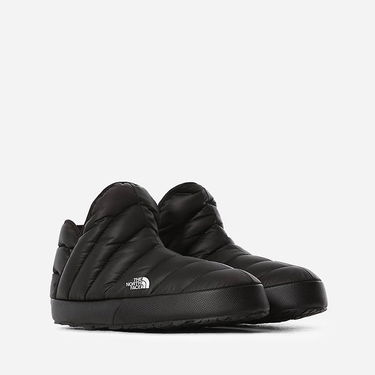 Tenisice i cipele The North Face Thermoball Traction Bootie Crna | NF0A3MKHKY4, 3