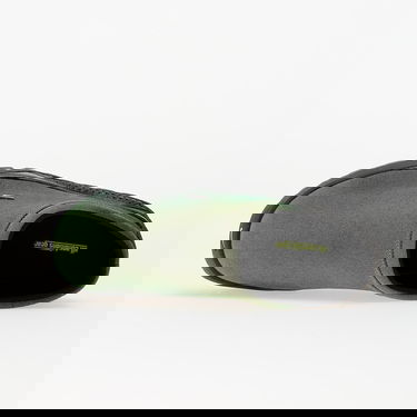 Tenisice i cipele Nike ACG ACG Rufus Zelena | IB5843-300, 3