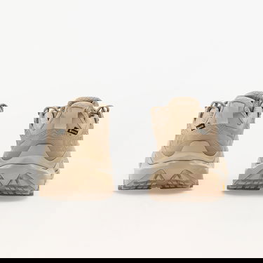 Tenisice i cipele Hoka One One Kaha 2 Low GTX Siva | 1130530-OTDN, 4