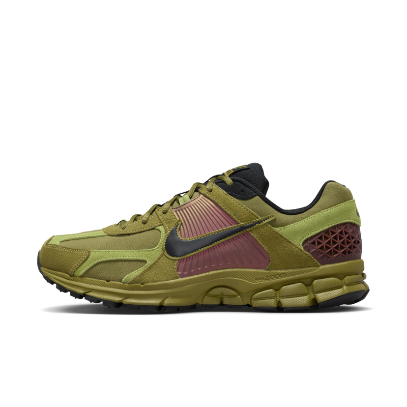 Trčanje Nike Zoom Vomero 5 "Pacific Moss" Zelena | FJ1910-300