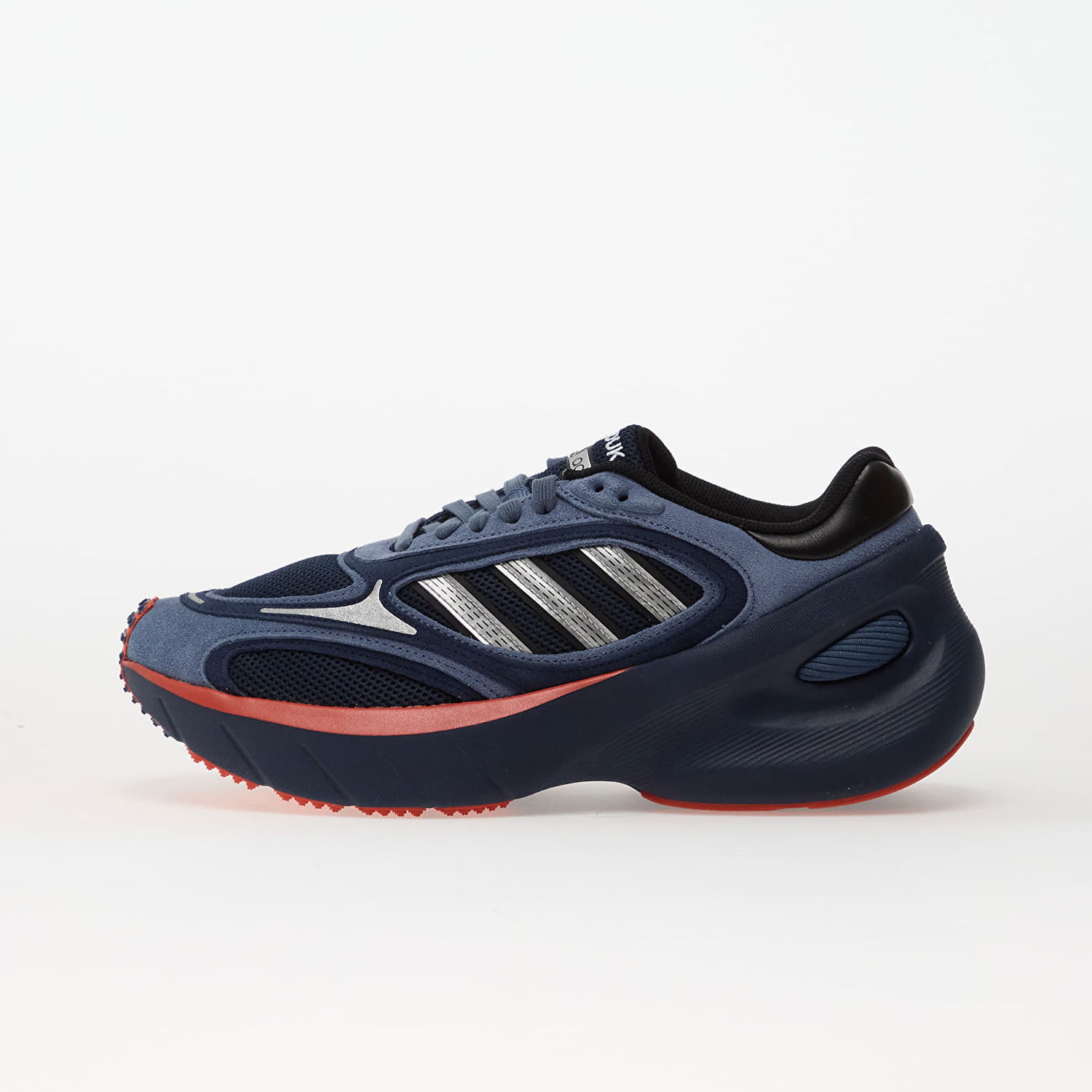 Tenisice i cipele adidas Performance Adizero Goukana Plava | JP7178, 0