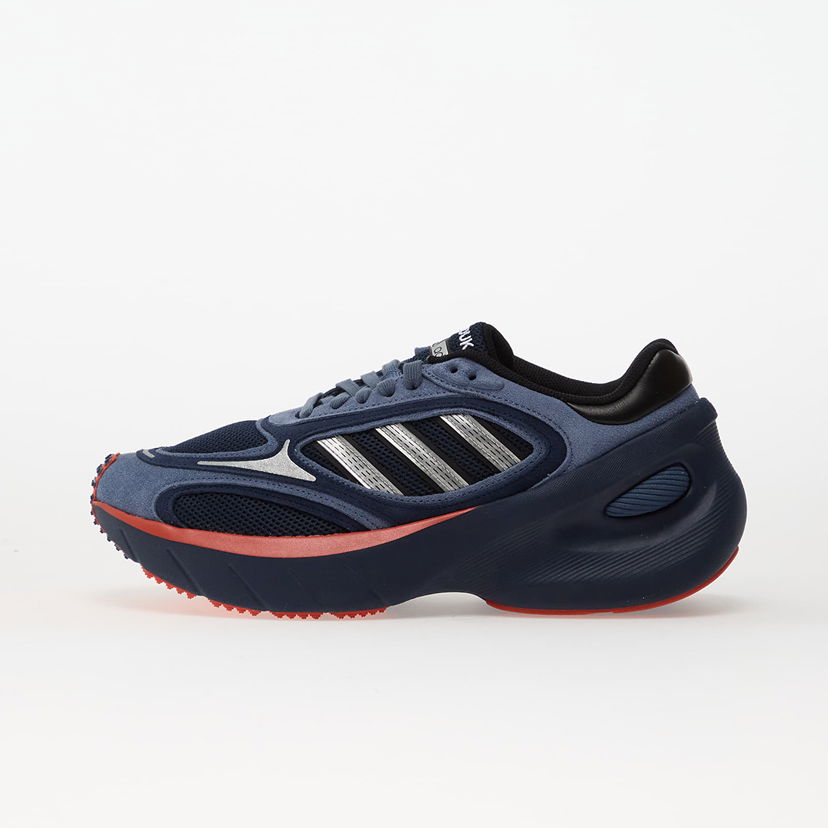 Tenisice i cipele adidas Performance Adizero Goukana Plava | JP7178