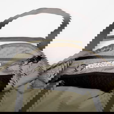 Tote bag adidas Originals adidas by Stella McCartney Tote Bag Zelena | JY4187, 2