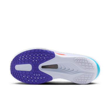 Tenisice i cipele Nike Nike Zoom Fly 6 Ljubičasta | FN8455-004, 3