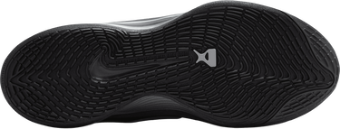 Tenisice i cipele Nike A'One Crna | fz8605-002, 2