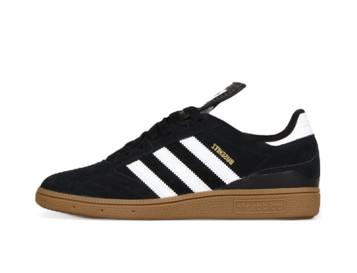 Skateboarding adidas Originals Busenitz Crna | G48060