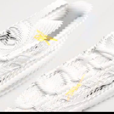 Tenisice i cipele Reebok Solution Mid Bijela | HP4385, 6