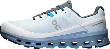 Tenisice i cipele On Running On Running Cloudvista 2 Waterproof Plava | 3me30143170, 3