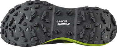 Tenisice i cipele Craft Craft Pure Trail Pro Zelena | 1915338-664007, 3