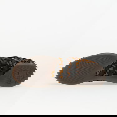 Tenisice i cipele adidas Originals Taekwondo Mei Smeđa | JS0298, 1