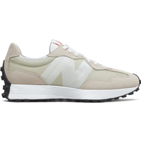 Tenisice i cipele New Balance 327 Bež | MS327BA, 0
