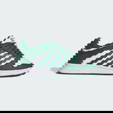 Tenisice i cipele adidas Originals Centennial RM Zelena | ID6215, 0