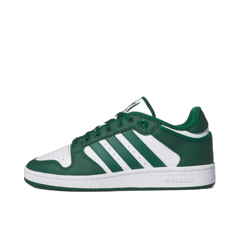 Tenisice i cipele adidas Originals Centennial RM Zelena | ID6215
