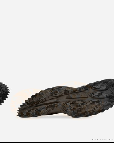 Tenisice i cipele Hoka One One Bondi 8 Caged Smeđa | 1155391-UBR, 5