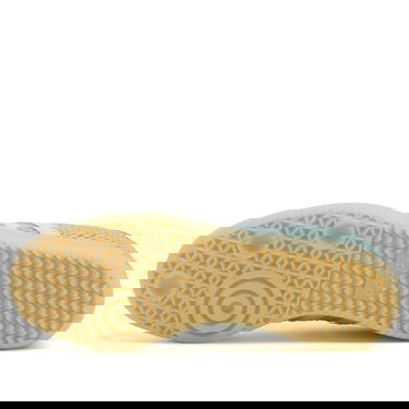 Tenisice i cipele adidas Originals Samba OG, Size UK 3 Zelena | JI3179, 5