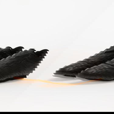 Tenisice i cipele adidas Originals Adidas Taekwondo Crna | JS4011, 5